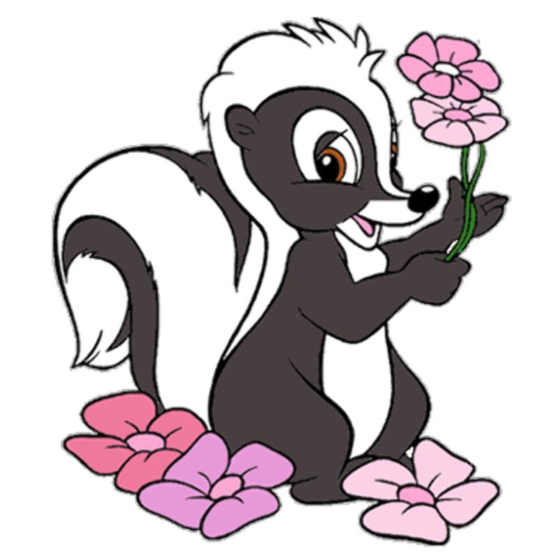 Neue Cartoon Stinktier Mädchen – Candle Making For Kids Bewertung und Preis