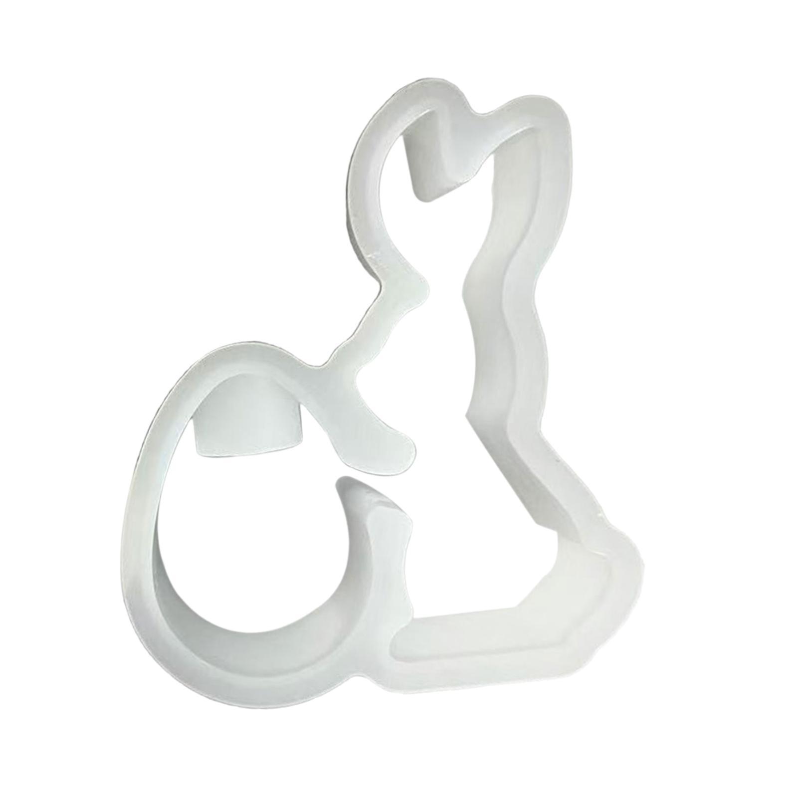 Hasen-Silikonform Kerzenform E – Candle Making For Kids Bewertung und Preis