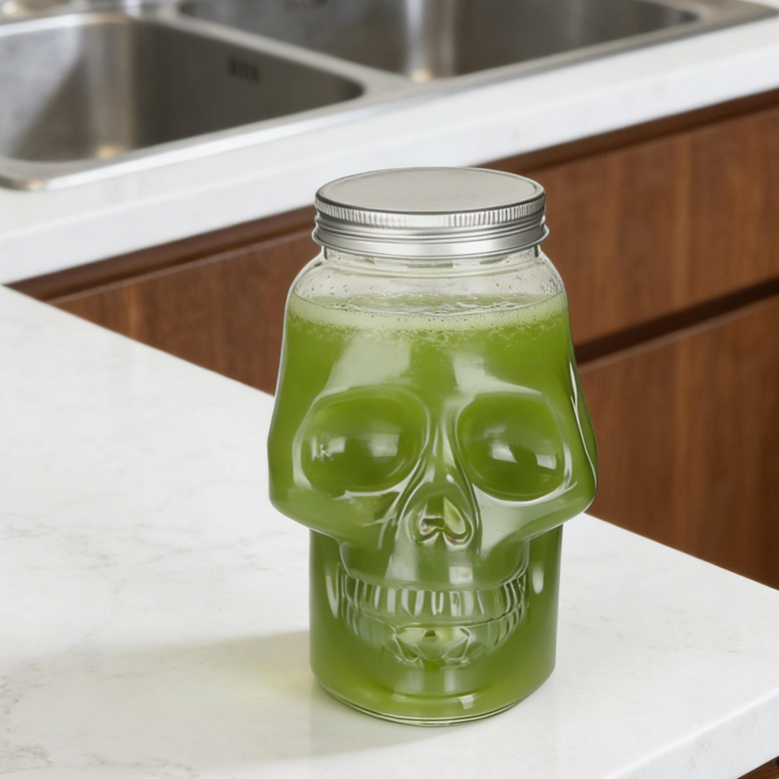 Halloween Transparente Totenko – Candle Making For Kids Bewertung und Preis