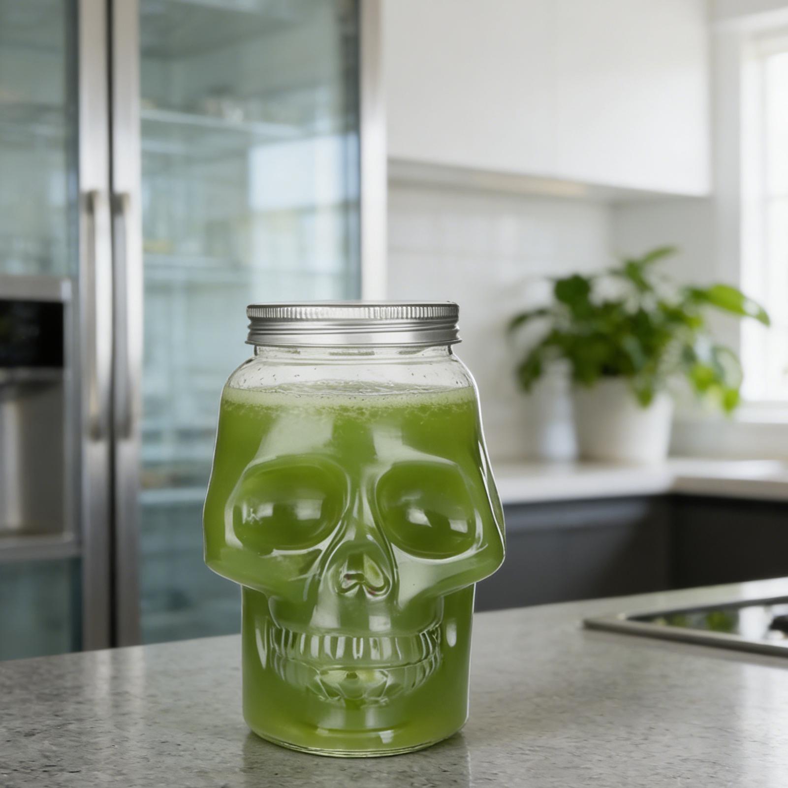 Halloween Transparente Totenko – Candle Making For Kids Bewertung und Preis