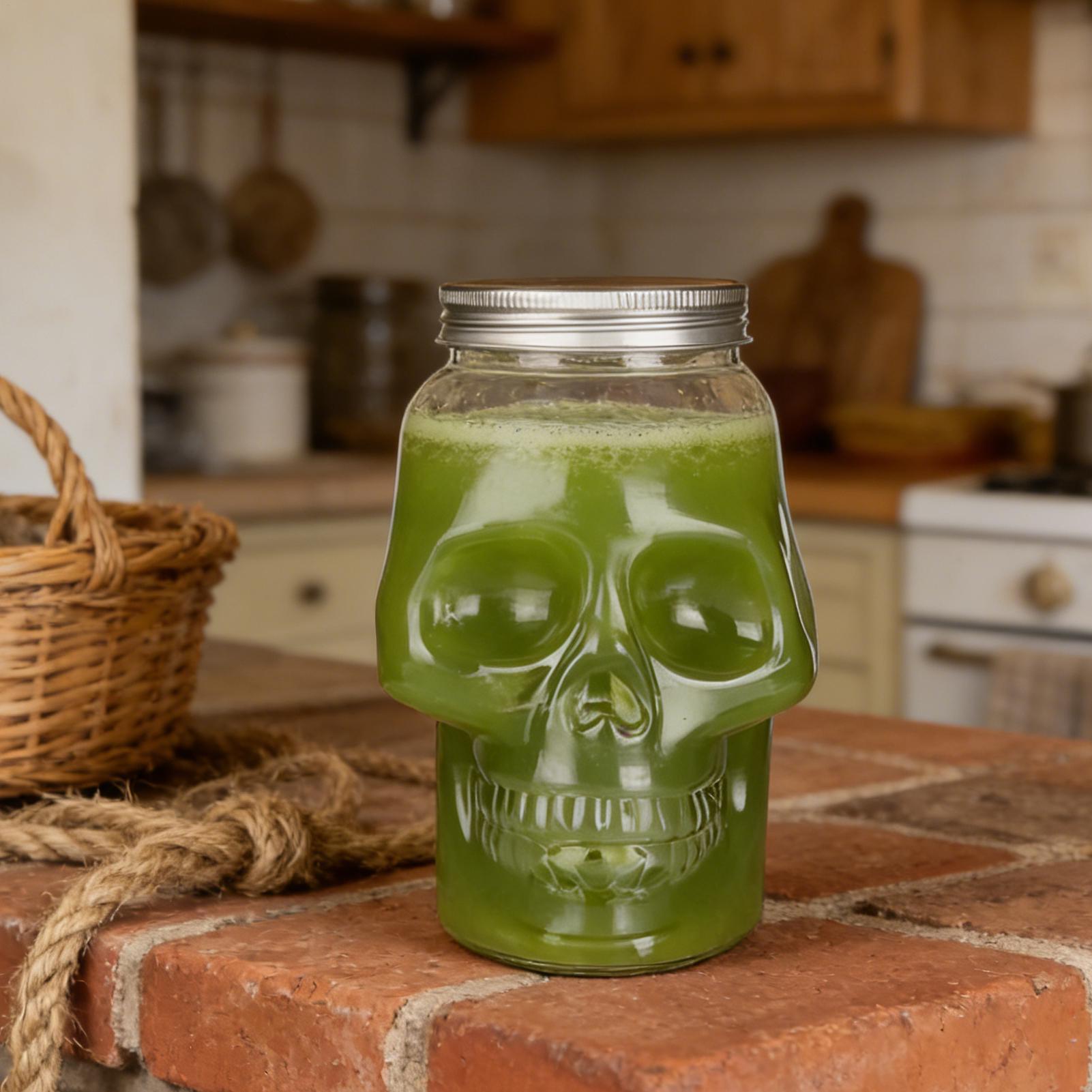 Halloween Transparente Totenko – Candle Making For Kids Bewertung und Preis